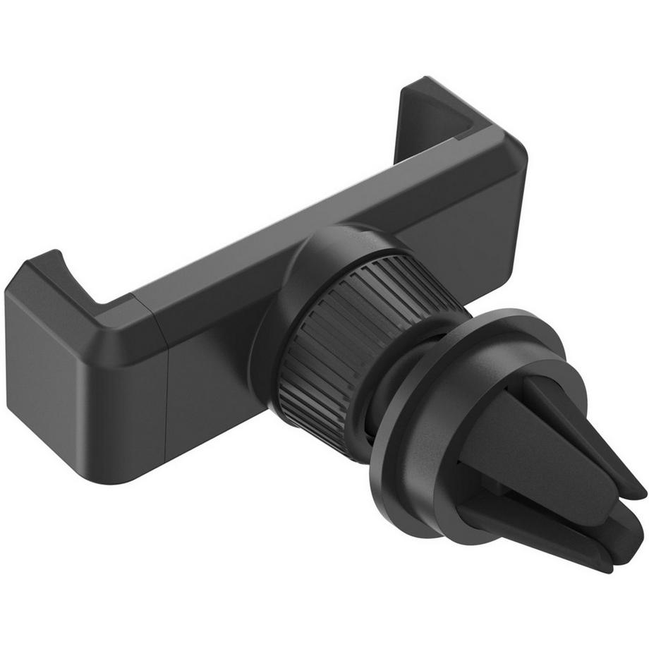 Celly  Support voiture universel Airvent 