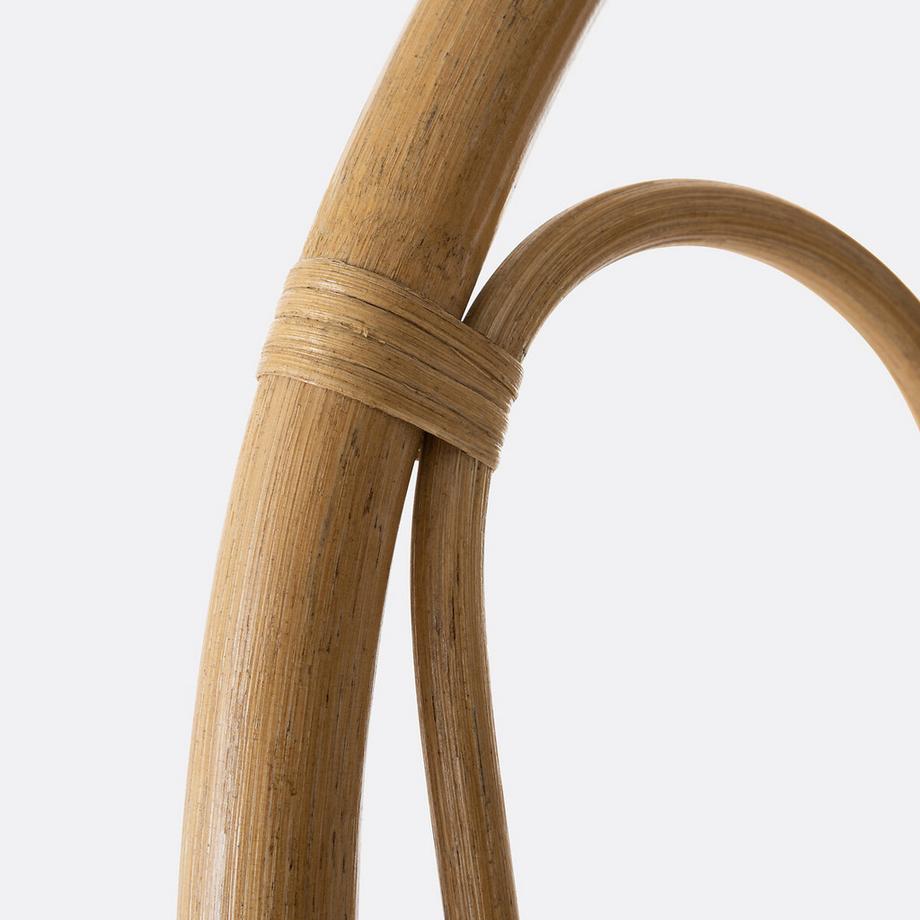 La Redoute Intérieurs Tête de lit en rotin  