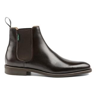 PAUL SMITH  Cedric-11 