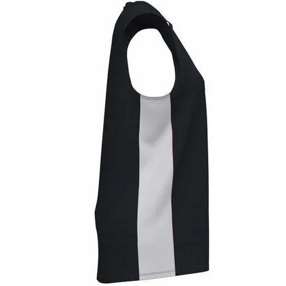 Joma  maillot sans manches cancha iii 