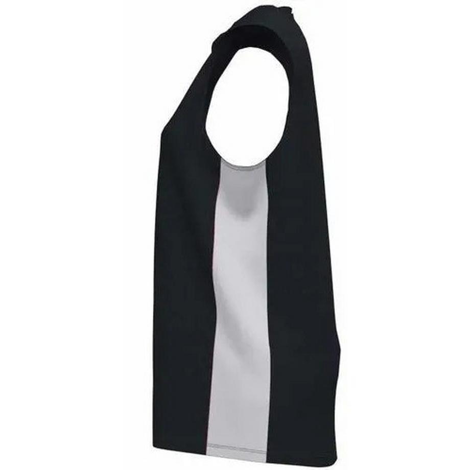 Joma  maillot sans manches cancha iii 