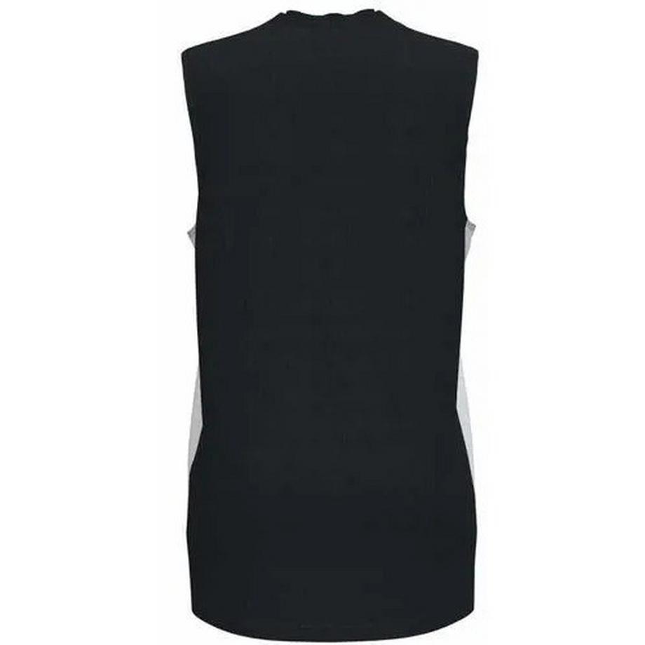 Joma  maillot sans manches cancha iii 