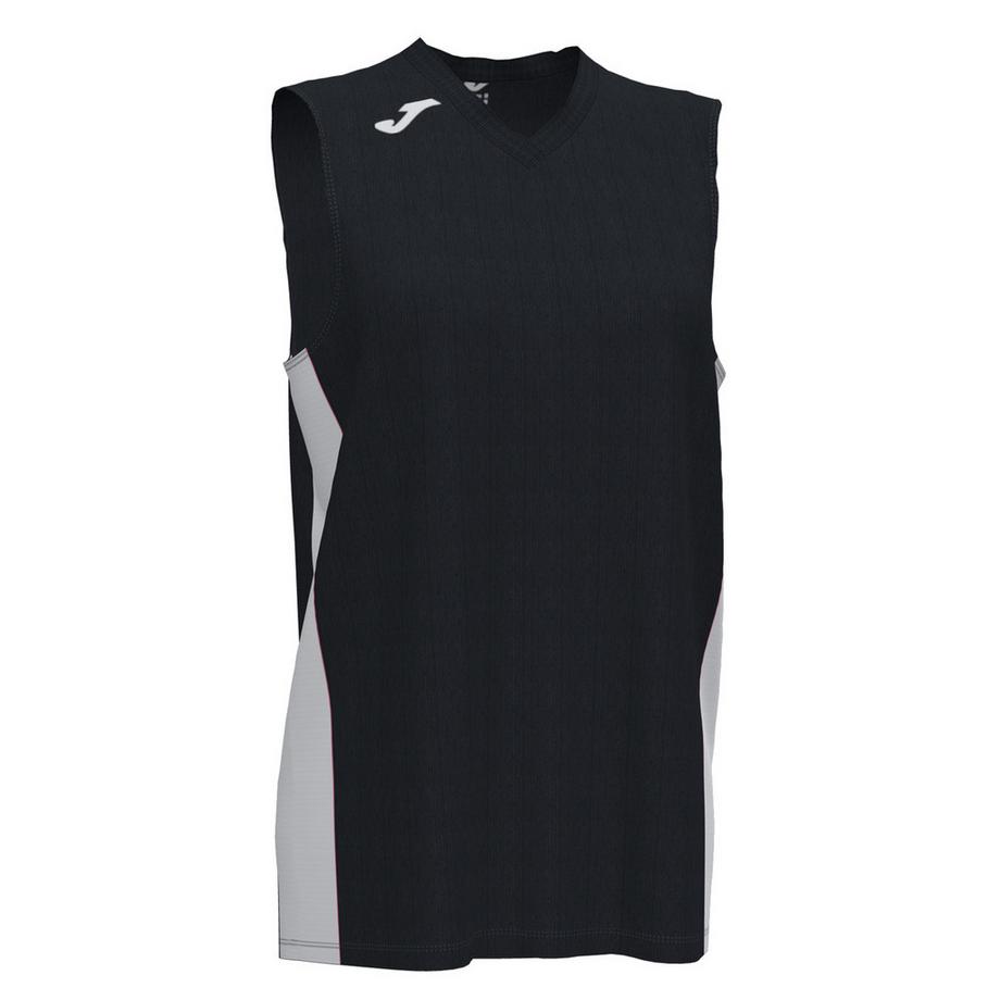maillot sans manches cancha iii