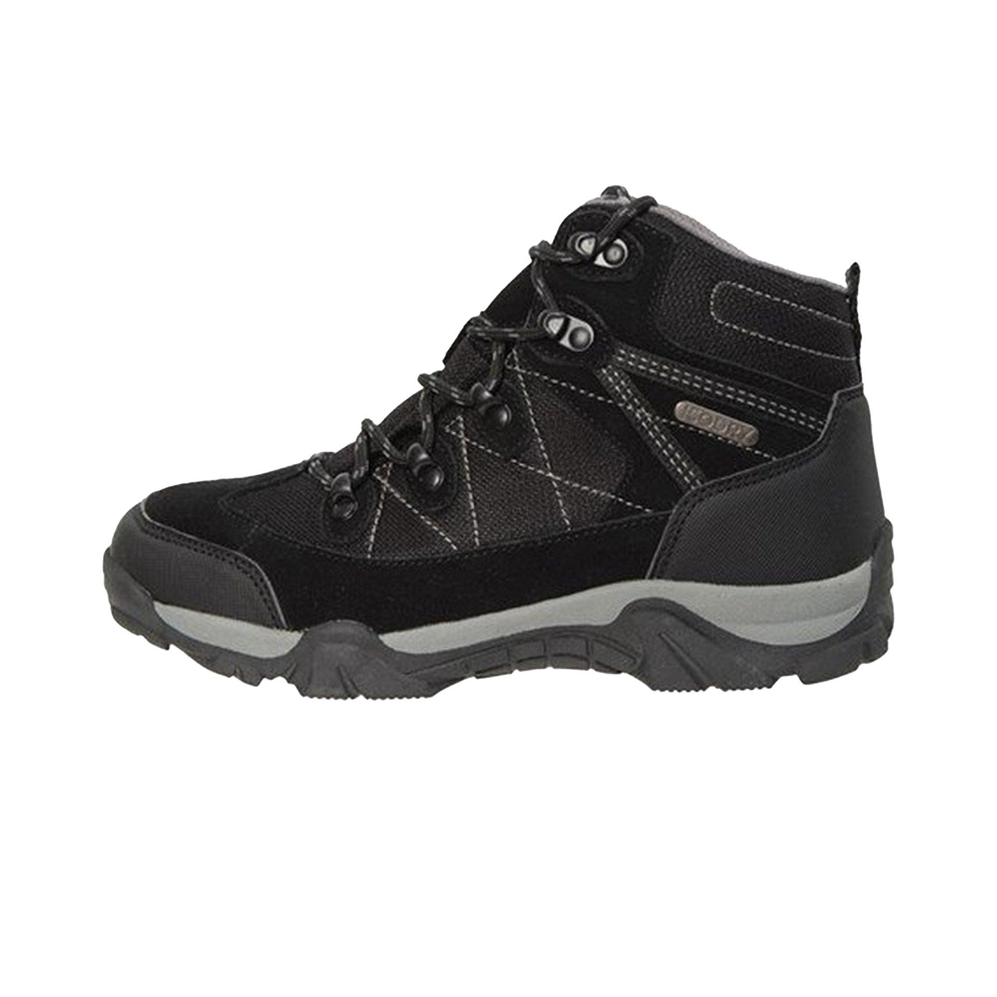 Mountain Warehouse  Bottines de marche TRAIL Enfant 