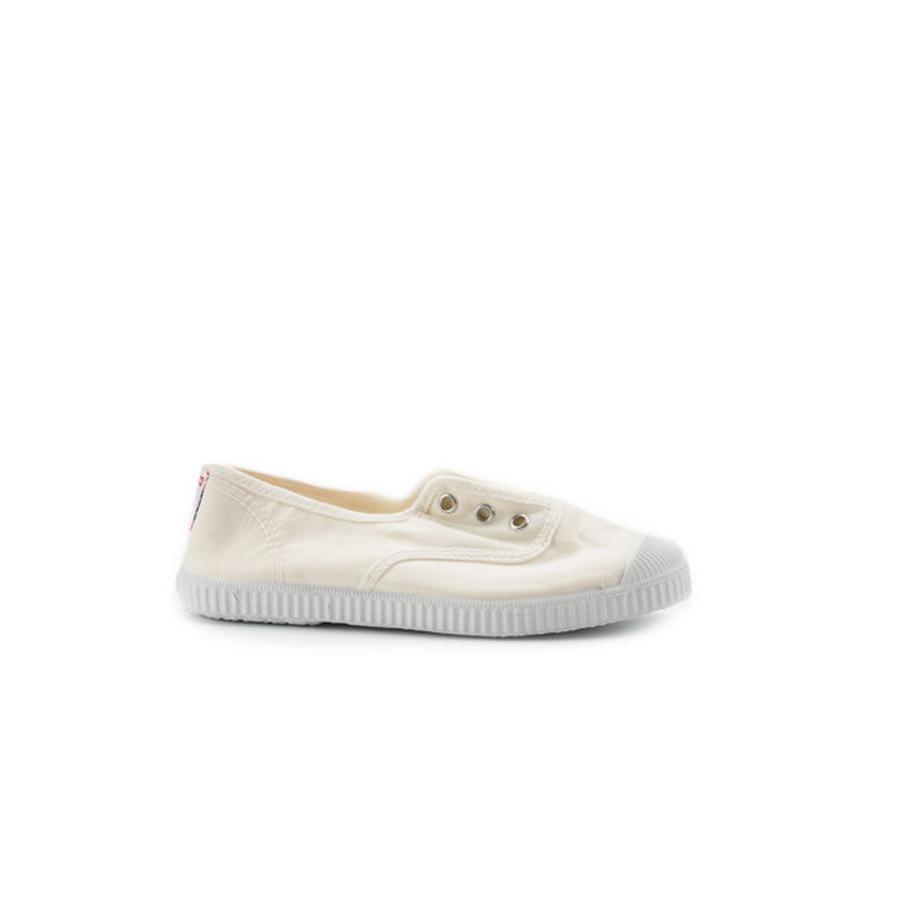 Cienta Cordoba-43 Sneakers Slip-On Cordoba-33 
