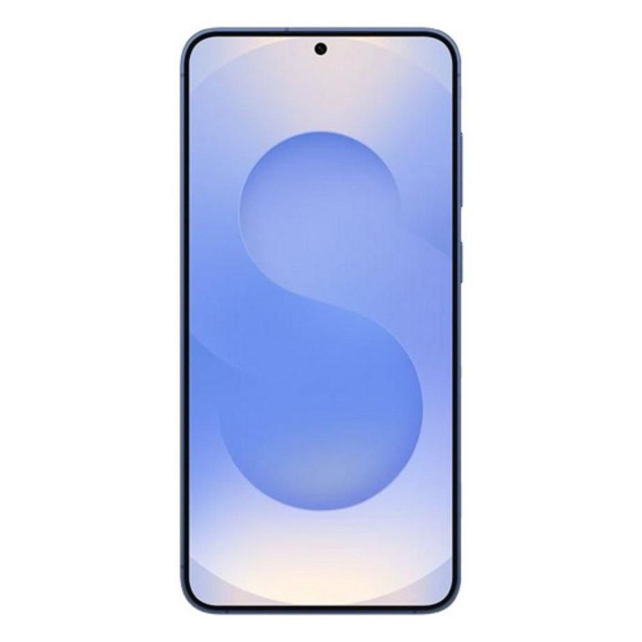 SAMSUNG  Reconditionné Galaxy S25+ 5G (dual sim) 256 Go   - Très bon état 