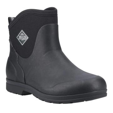 Stiefeletten Originals Excursion