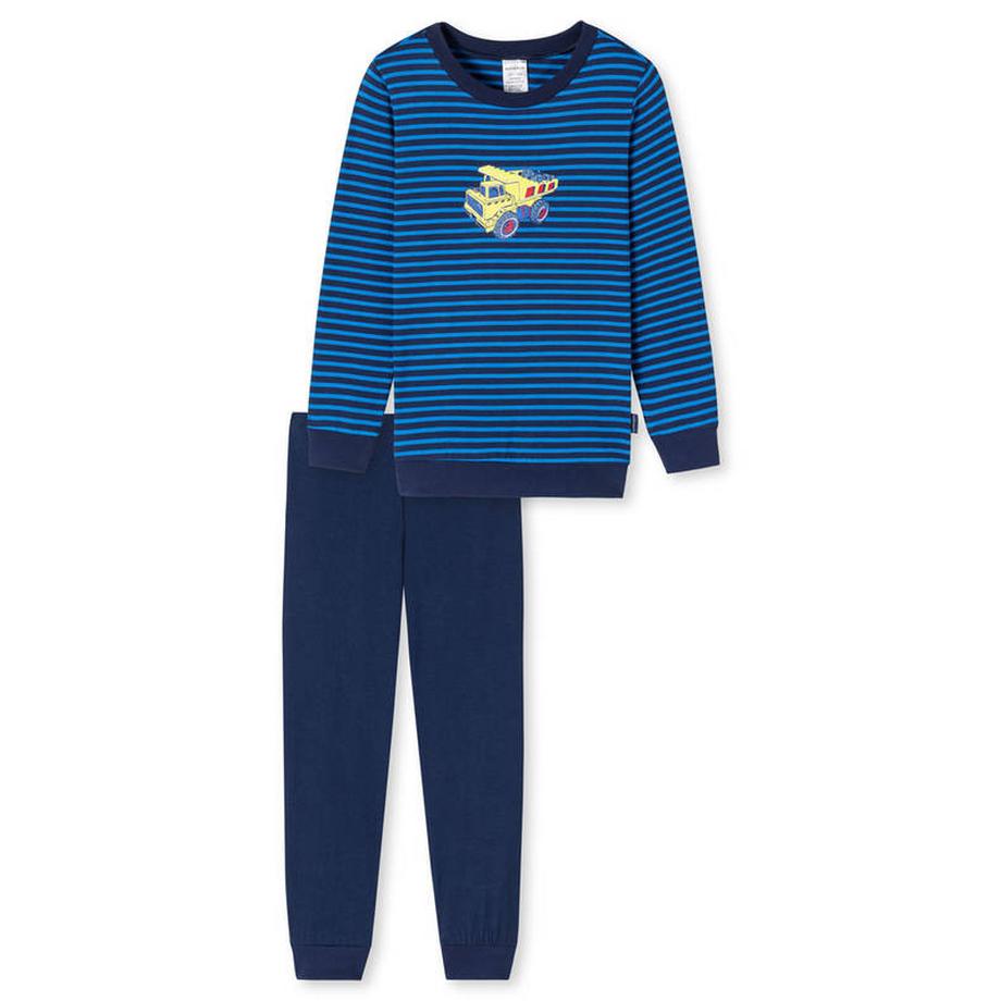 Schiesser  Pyjama garçon 