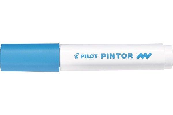 Pilot PILOT Marker Pintor M  