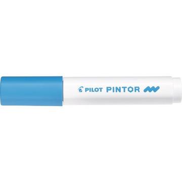 PILOT Marker Pintor M SW-PT-M-LB hellblau