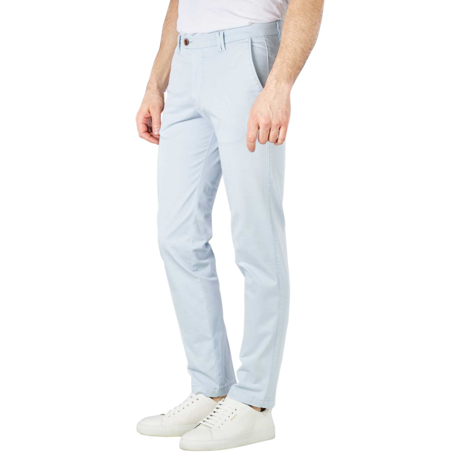 Cinque Ciwood 2 Chino Extra Slim Fit  