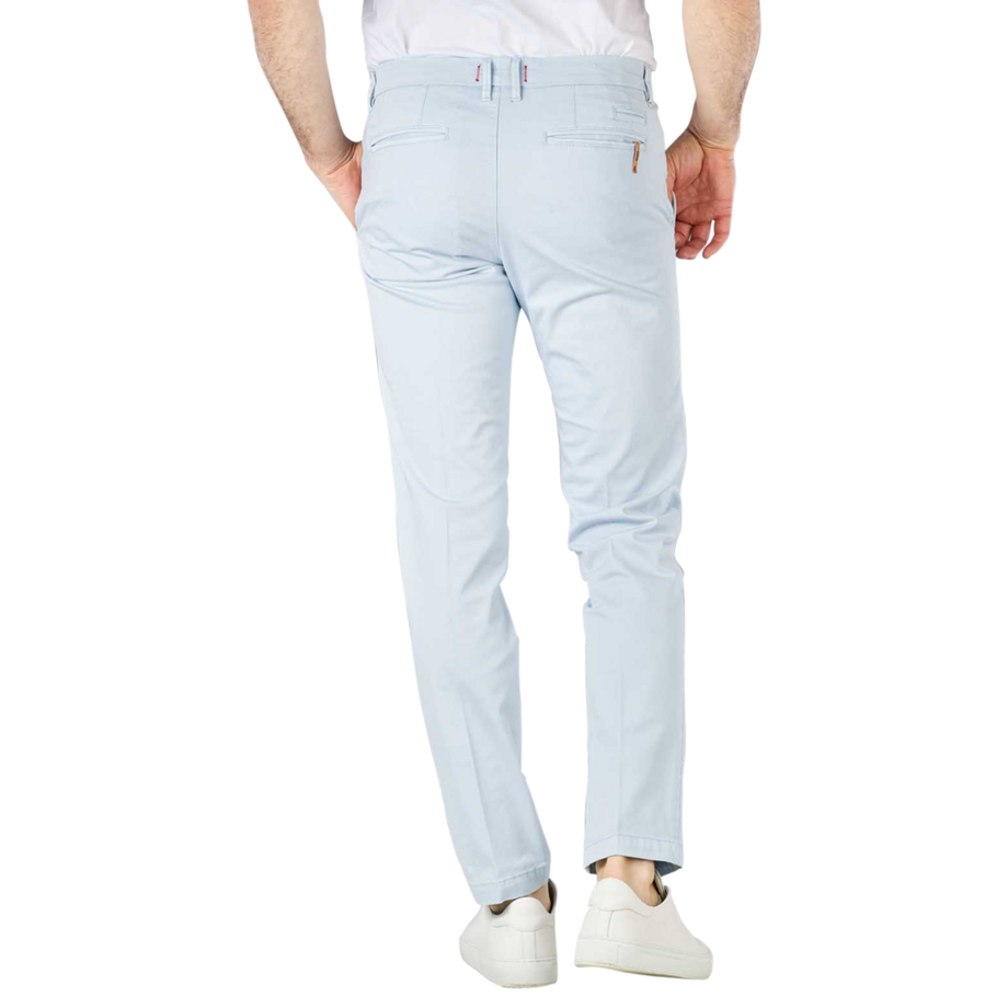Cinque Ciwood 2 Chino Extra Slim Fit  