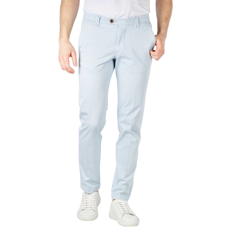 Ciwood 2 Chino Extra Slim Fit