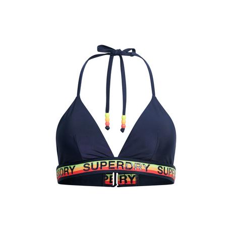 Superdry  haut de maillot de bain 