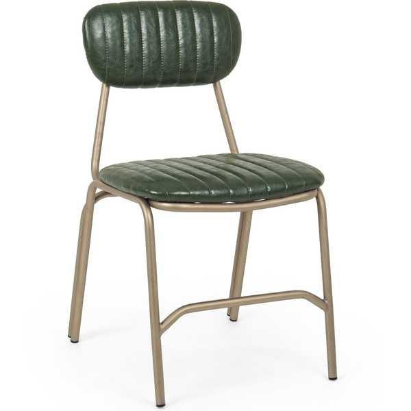 Image of Stuhl Addy Stuhl Addy