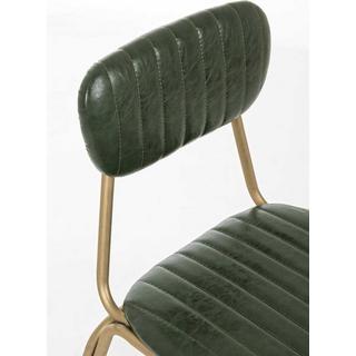 mutoni Chaise Addy  