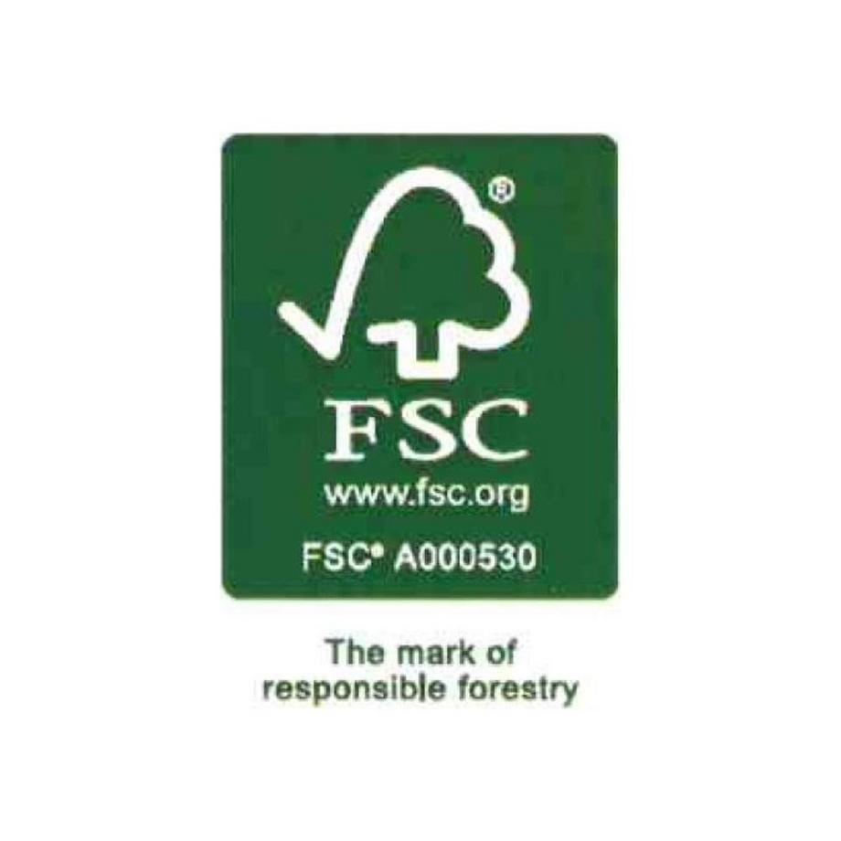 HERMA HERMA Etiketten 13x40mm 3739 weiss 112 Stück  