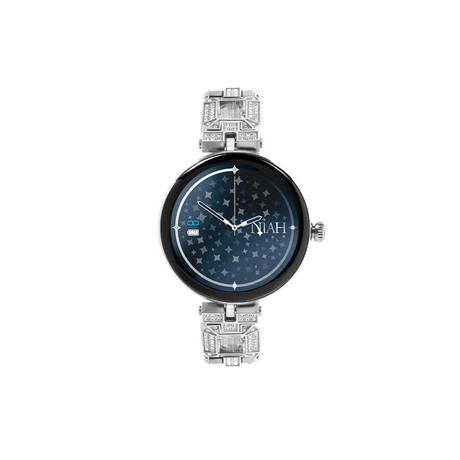 Techmade  Smartwatch Lyra Grande 