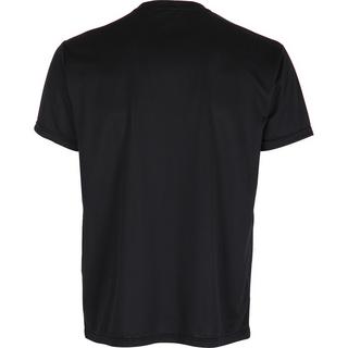 Newline Base Cool T-Shirt  