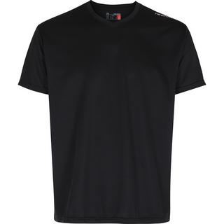 Newline Base Cool T-Shirt  