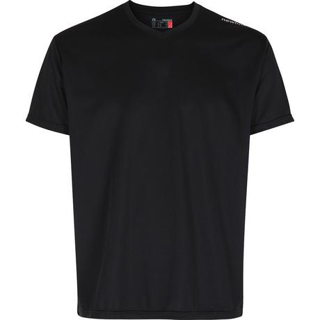 Newline Base Cool T-Shirt  