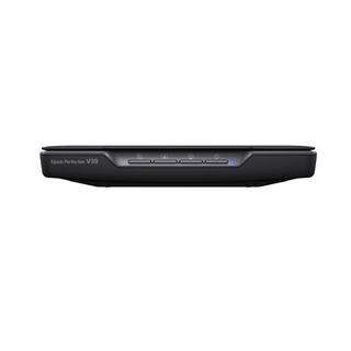 EPSON  Flachbett  Scanner V39II 