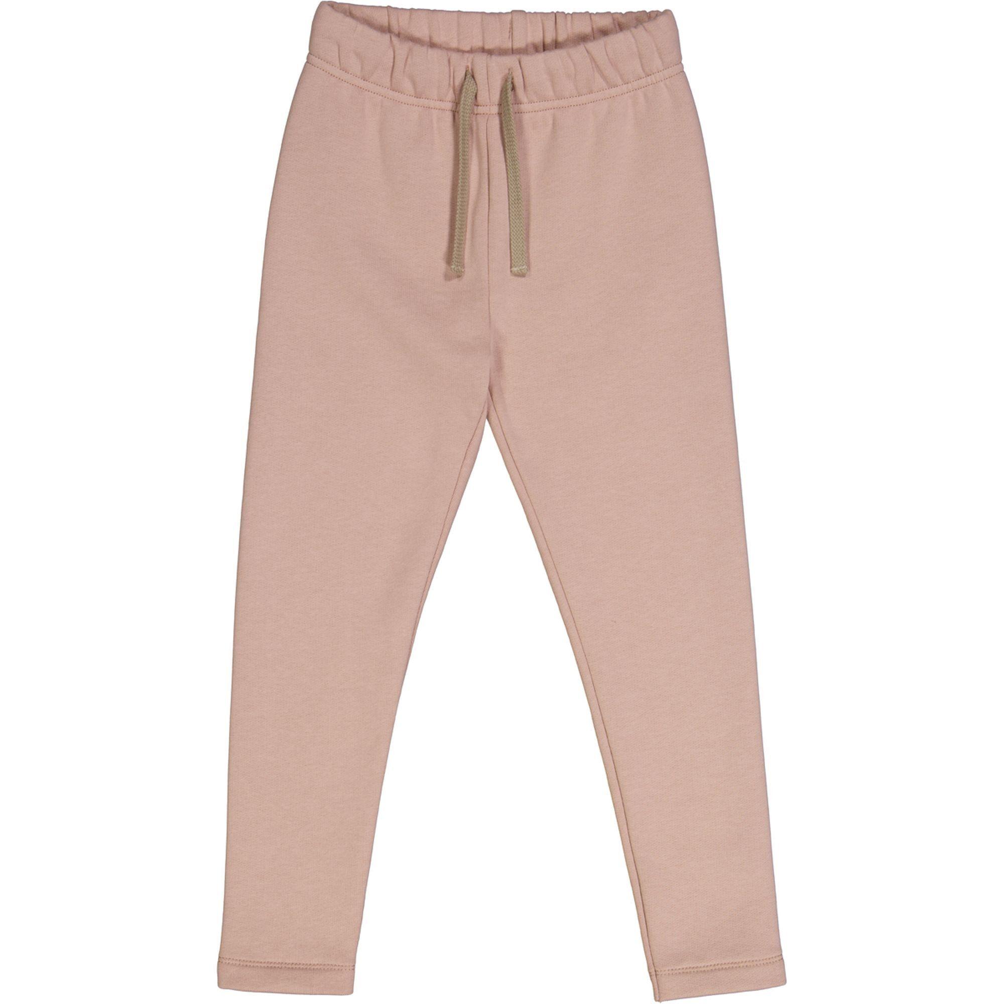 Image of Sweathose Unisex Rosa 140