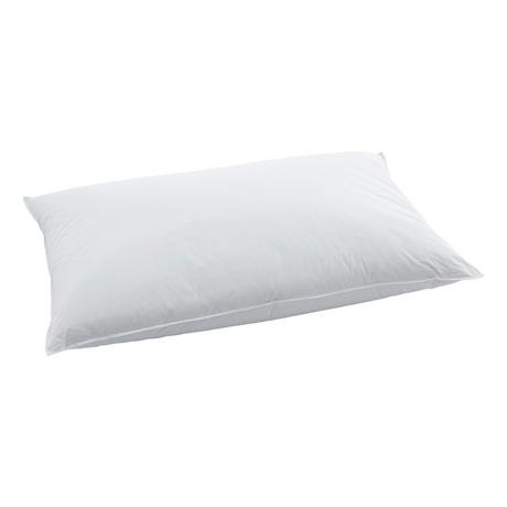 Swiss Dream Kopfkissen Soft Pillow Basic 90  