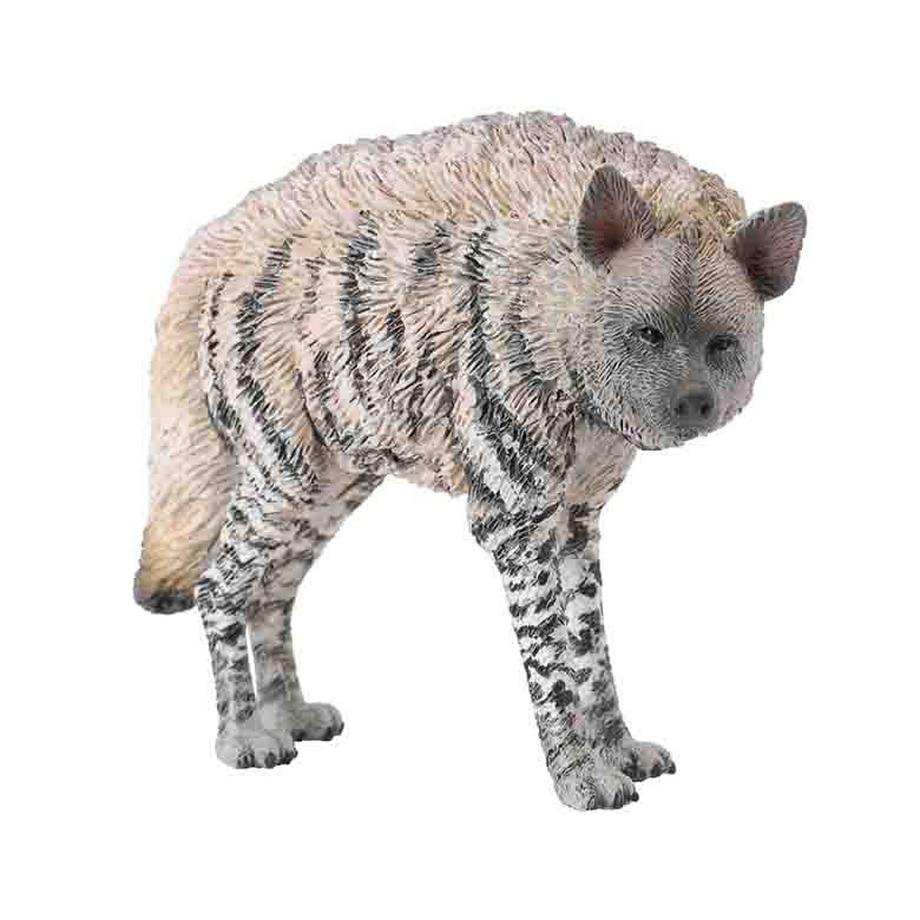 CollectA  Wild Life Streifen-Hyäne 