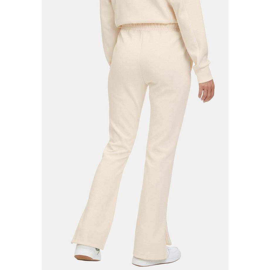 FILA Laiben Bootcut Track Pants  