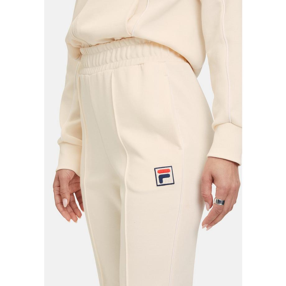 FILA Laiben Bootcut Track Pants  