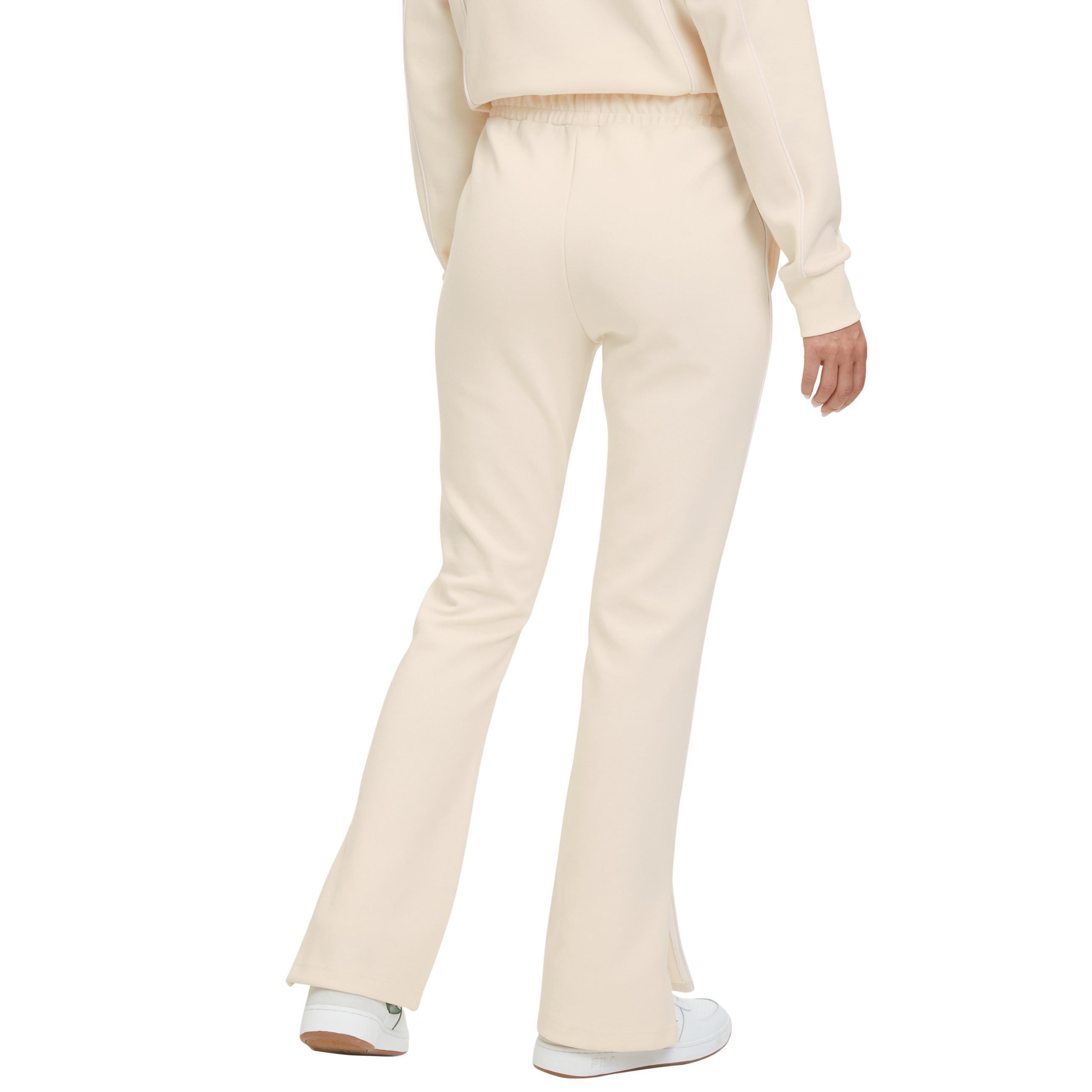 FILA Laiben Bootcut Track Pants  