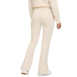 FILA Laiben Bootcut Track Pants  