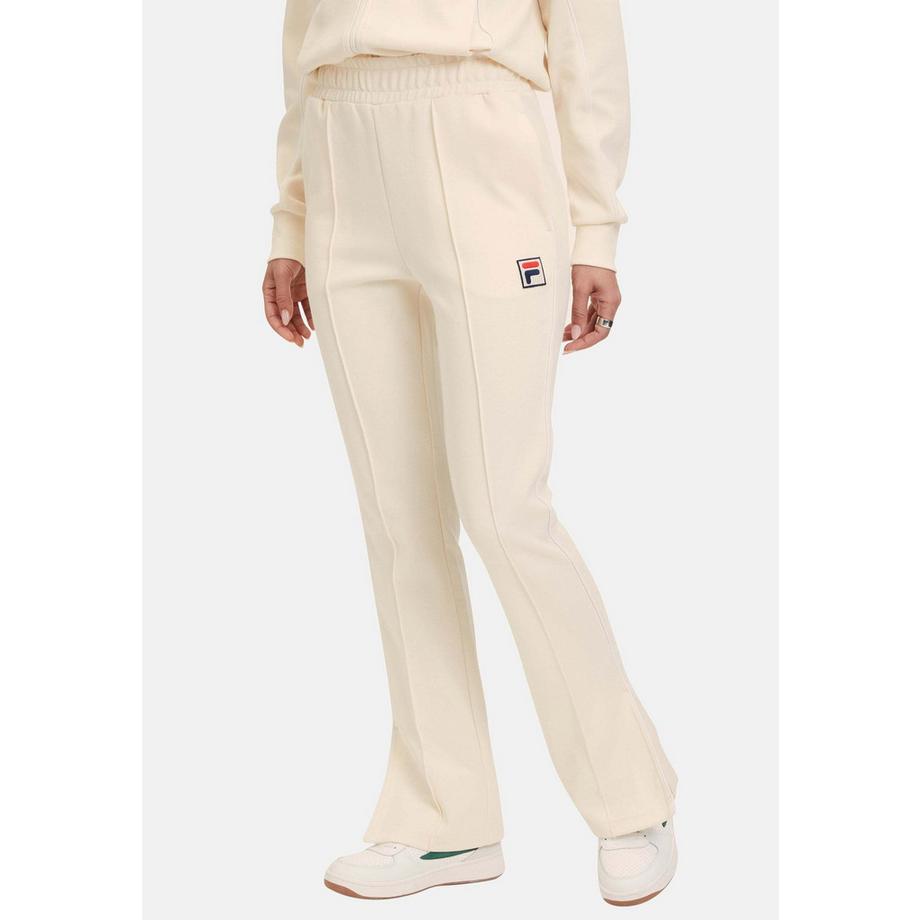 FILA Laiben Bootcut Track Pants  