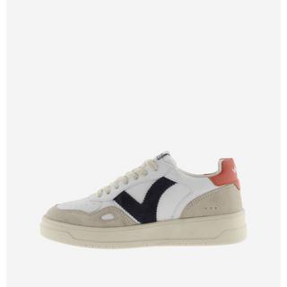 Victoria  sneakers seul 