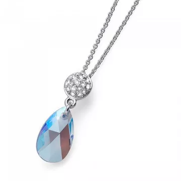 Pendentif Shimmer