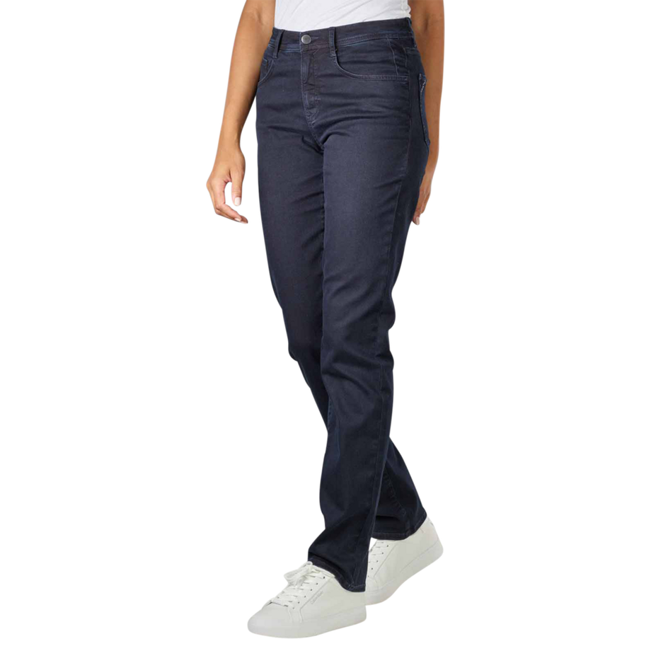 BRAX Carola Straight Fit Jeans  