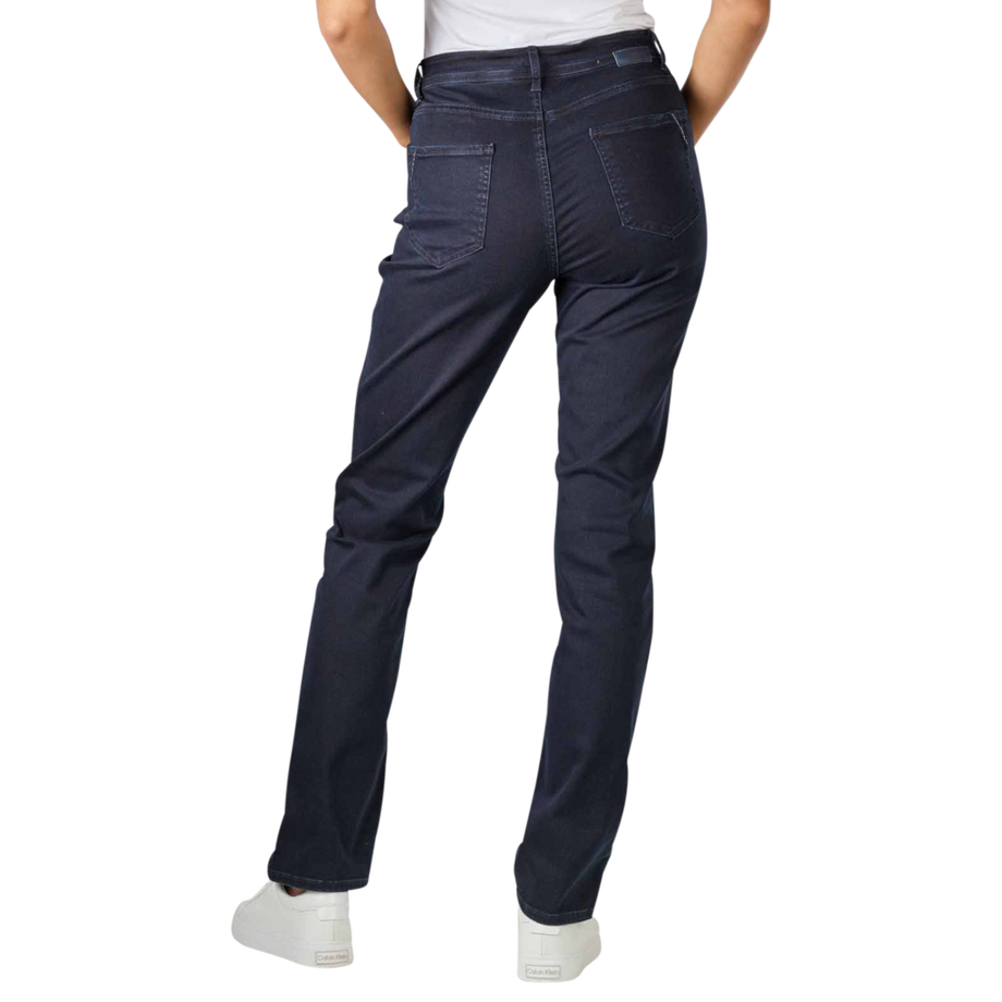 BRAX Carola Straight Fit Jeans  