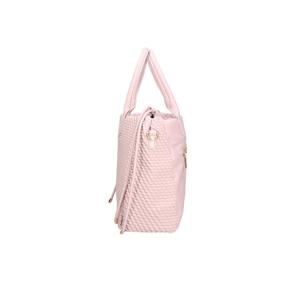 pierre cardin Umhängetasche mit Schnürverschluss  