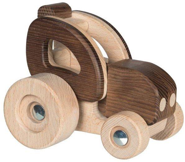 Image of 55911 Spielzeugfahrzeug