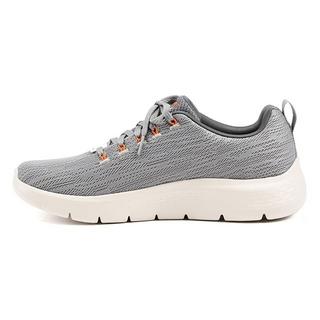 SKECHERS  GO WALK FLEX - QUOTA-45 