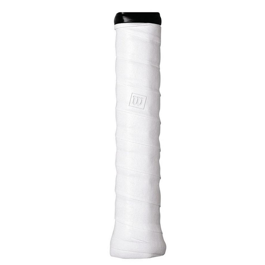 Wilson  Wilson, 3x Overgrips - Pro Comfort 