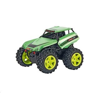 Carrera RC  Mini Stunt Dancer 