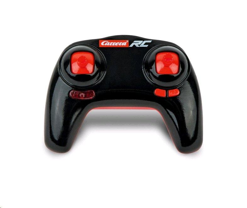 Carrera RC  Mini Stunt Dancer 