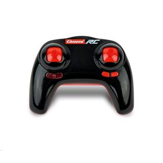 Carrera RC  Mini Stunt Dancer 