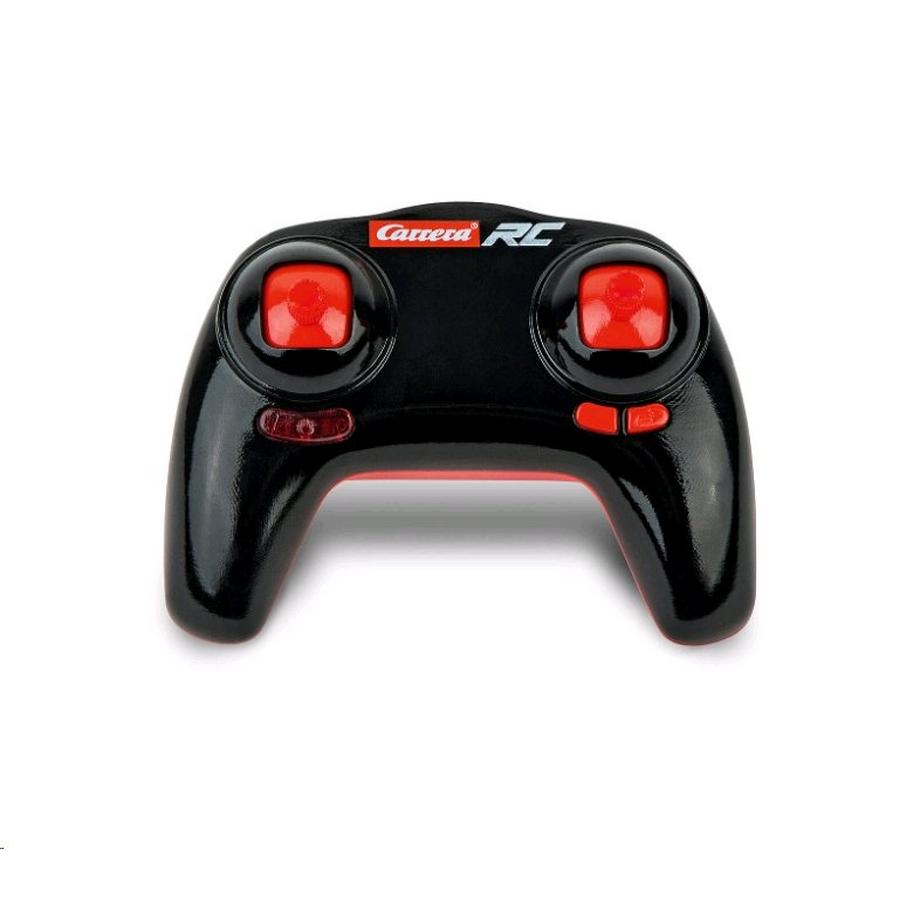 Carrera RC  Mini Stunt Dancer 