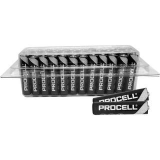 DURACELL  Procell Industrial Micro (AAA)-Batterie 