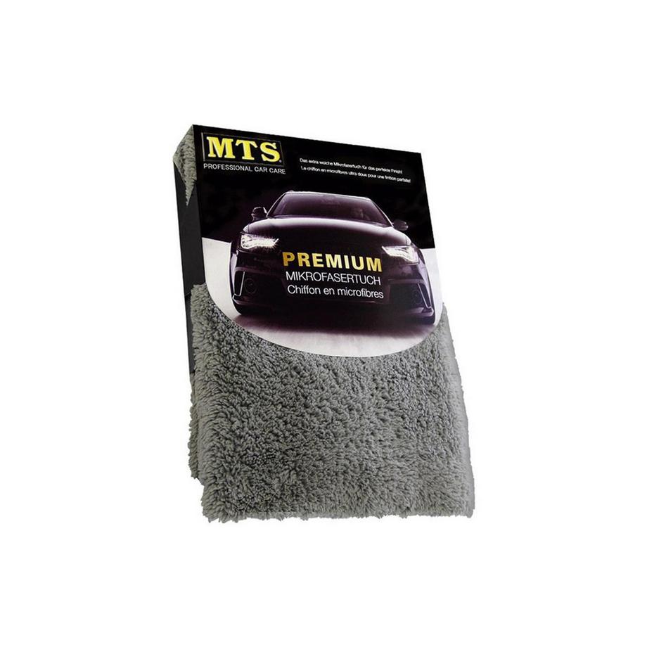 MTS  Trockentuch 