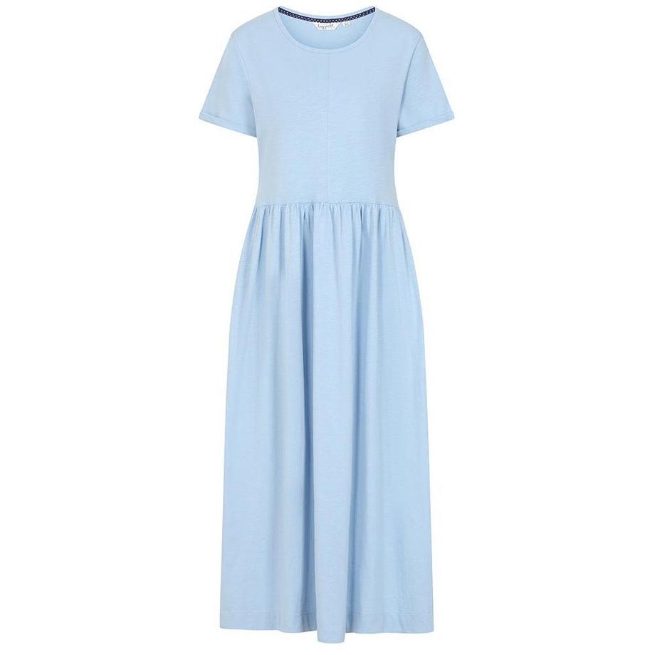 Robe motiftyle long