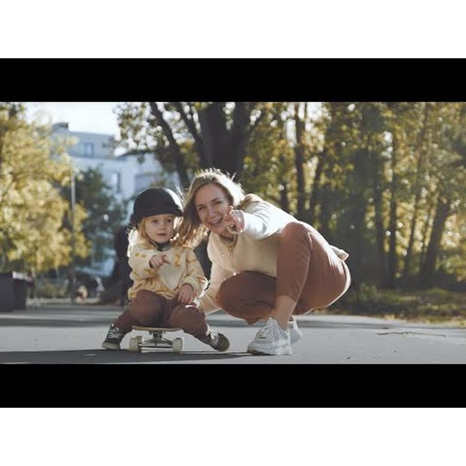 Nemo Boards  Nemo Boards Corkgrip, Flamingo - 31.5 Zoll 